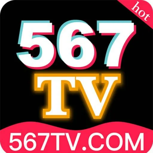 567TV - Game Tycoon Seru dan Mengasyikkan