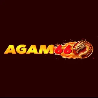 AGAM66 - Game Sepak Bola Seru dan Menantang