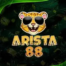 ARISTA88 - Nikmati Keseruan Game Casual Terbaik