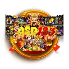 ASD123 - Pertarungan Seru dalam Game MOBA