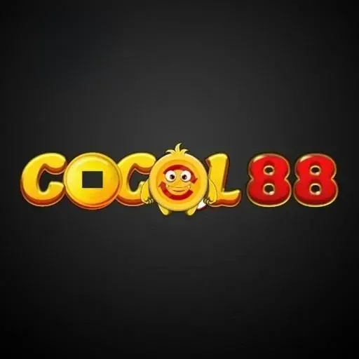 COCOL88 - Teror dari Kegelapan