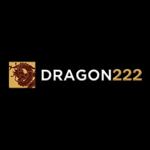 DRAGON222 - Tantangan Seru dalam Permainan Puzzle