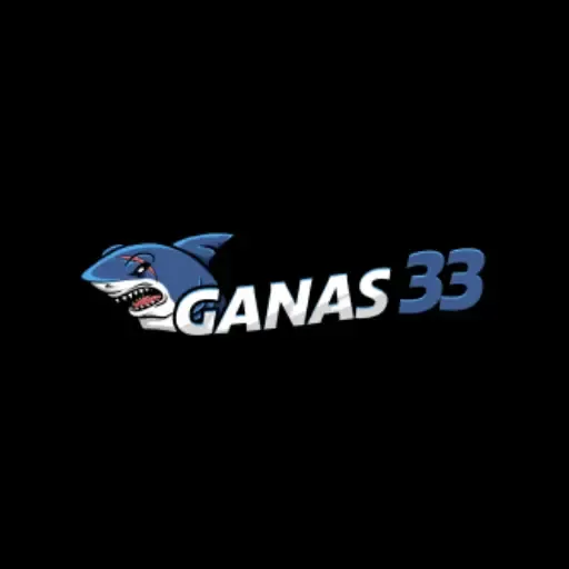 GANAS33 - Game Tycoon Penuh Strategi dan Keseruan
