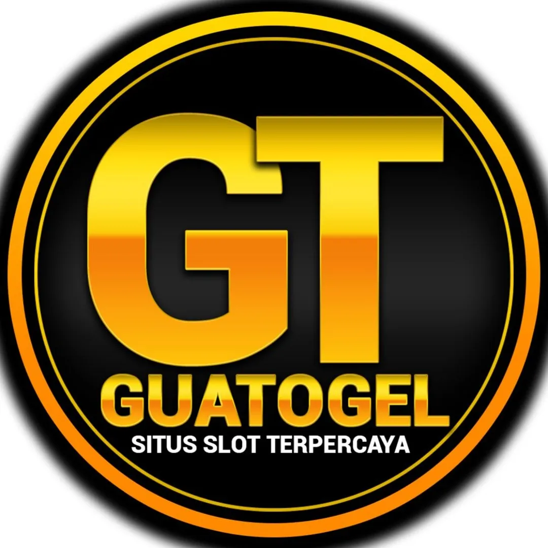 GUATOGEL - Game Memancing Terbaik untuk Penggemar Fishing