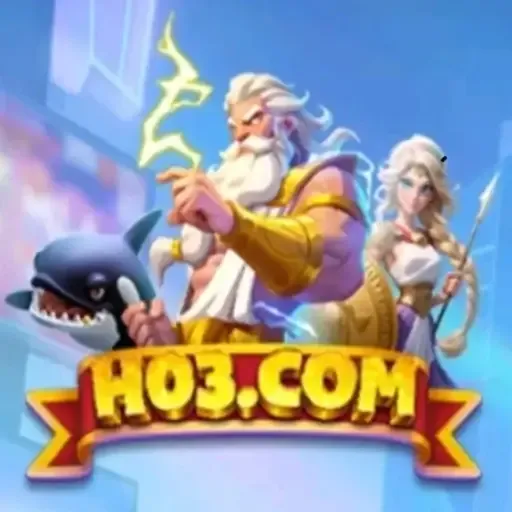 HO3 - Aplikasi Utility Terbaik untuk Optimalkan Performa Perangkat Anda
