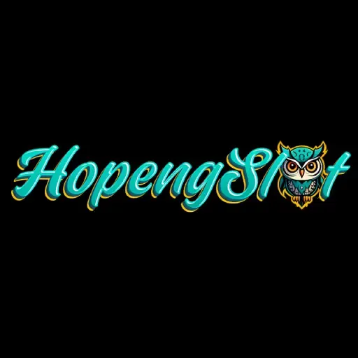 HOPENGSLOT - Permainan Tembak Ikan Terbaik untuk Pengalaman Seru