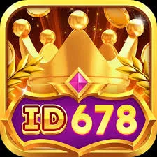 ID678 - Pertarungan Epic Dalam Game Battle Royale