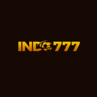 IND777 - Aplikasi Sportsbook Terbaik untuk Penggemar Taruhan