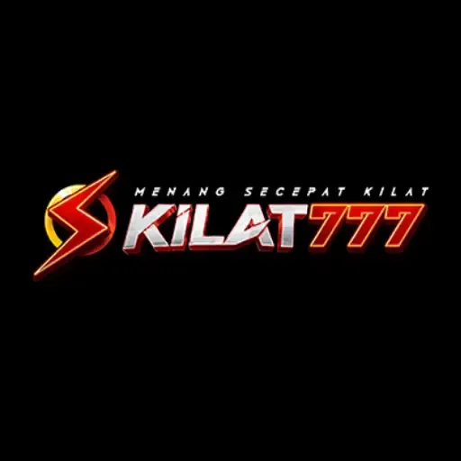 KILAT777 - Petualangan Memancing Seru
