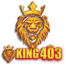 KING403 - Musik yang Menggetarkan Jiwa