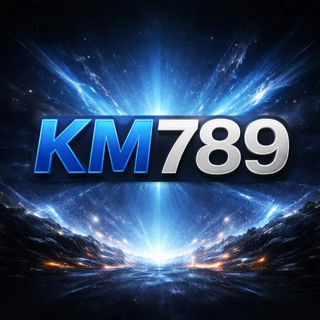KM789 - Pertarungan Seru di Dunia TPS
