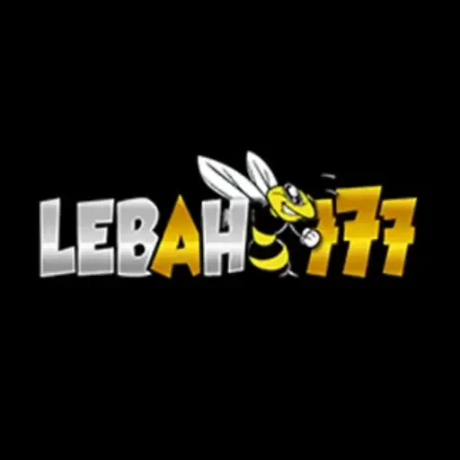LEBAH777 - Game Domino Seru dan Menarik