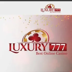 LUXURY777 - Game Balap Motor Terbaik untuk Penggemar Kecepatan