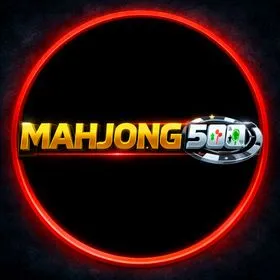 MAHJONG500 - Permainan Mahjong Terbaik untuk Penggemar Puzzle