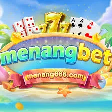 MENANGBET - Aplikasi Terbaik untuk Penggemar Sepak Bola