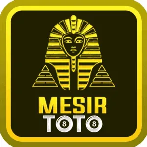 MESIRTOTO - Permainan Mahjong Seru untuk Semua Kalangan