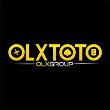 OLXTOTO - Game Musik Terbaik untuk Pecinta Musik