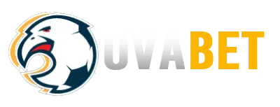 OVABET - Petualangan Terbuka di Dunia yang Luas