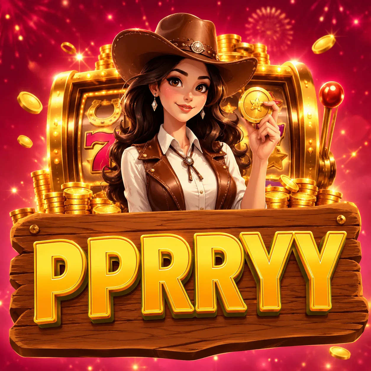 PPRRYY - Petualangan Seru dalam Dunia ARPG yang Menakjubkan