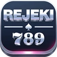REJEKI789 - Menyelami Keseruan Memancing di Dunia Maya