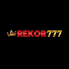 REKOR777 - Game Balap Terbaik untuk Pecinta Racing