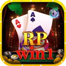 RPWIN1 - Petualangan Fantastis dalam Dunia ARPG