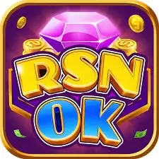 RSNOK - Pertarungan Epik dalam Dunia Game