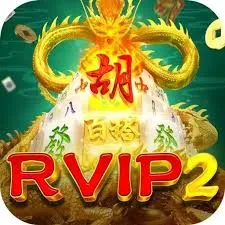 RVIP2 - Permainan Slot Online Terbaik