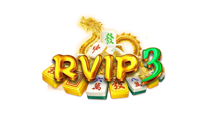 RVIP3 - Game Tycoon Seru dan Menarik