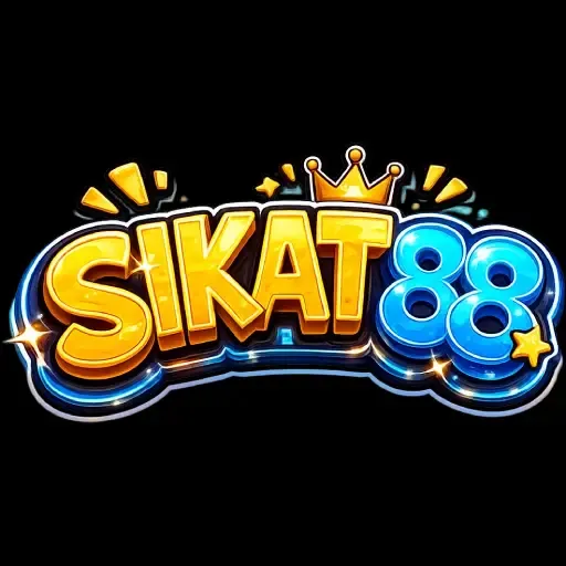 SIKAT88 - Permainan Memancing yang Seru dan Mengasyikkan
