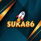SUKA86 - Game Gaple Terbaik untuk Pecinta Permainan Tradisional