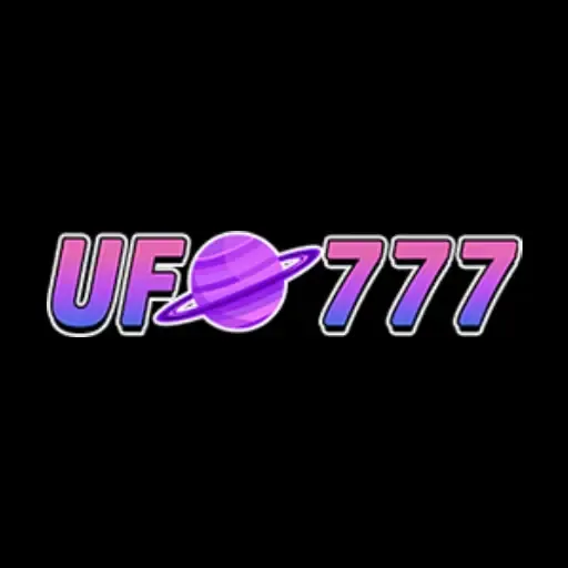 UFO777 - Petualangan Epik dalam Duniak ARPG