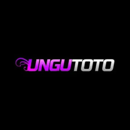 UNGUTOTO - Permainan Match-3 yang Mengasyikkan