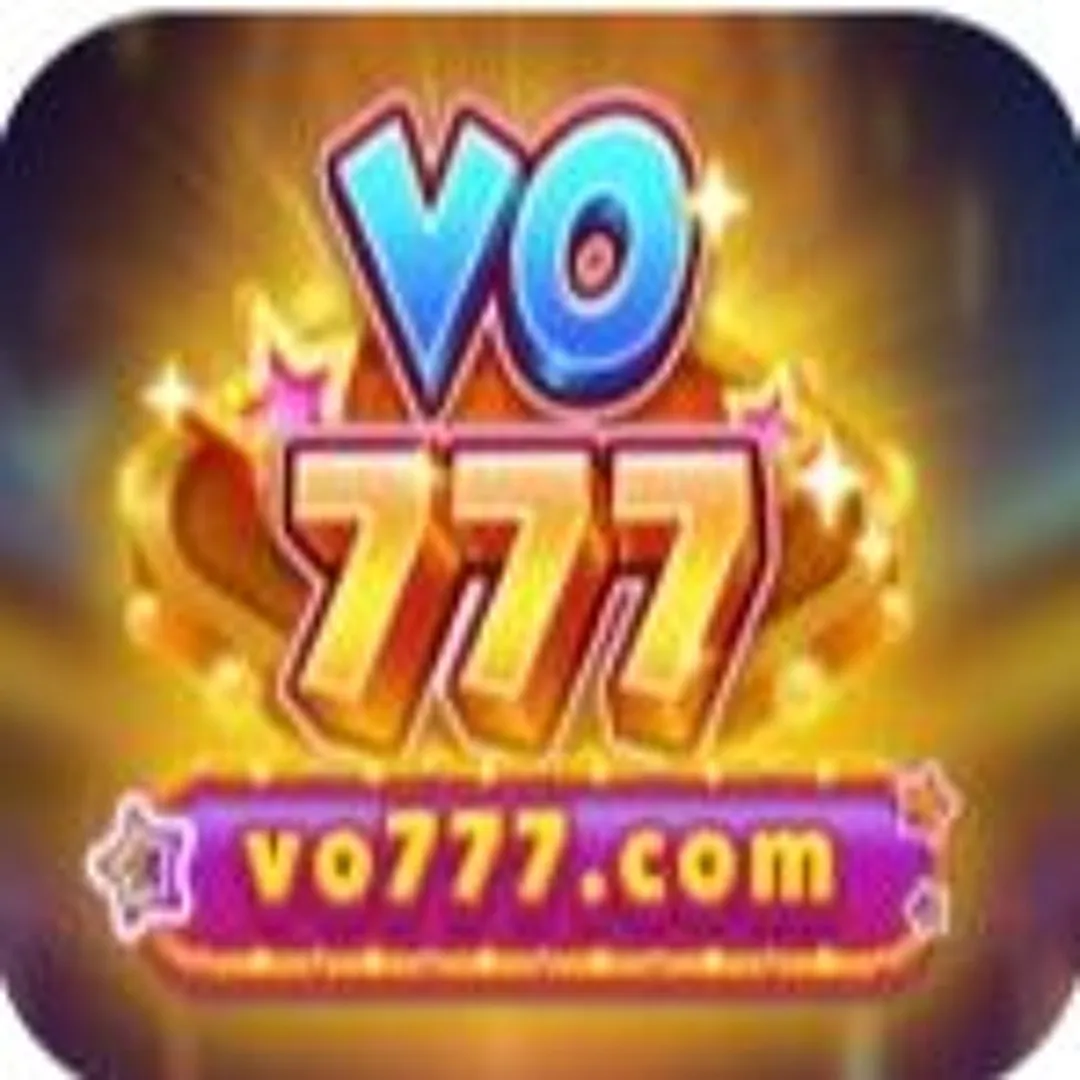 VO777 - Game Musik Terbaik untuk Penggemar Melodi
