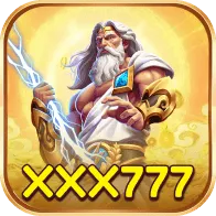 XXX777 - Permainan Santai yang Menyenangkan
