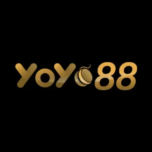 YOYO88 - Pertarungan Aksi Tanpa Henti