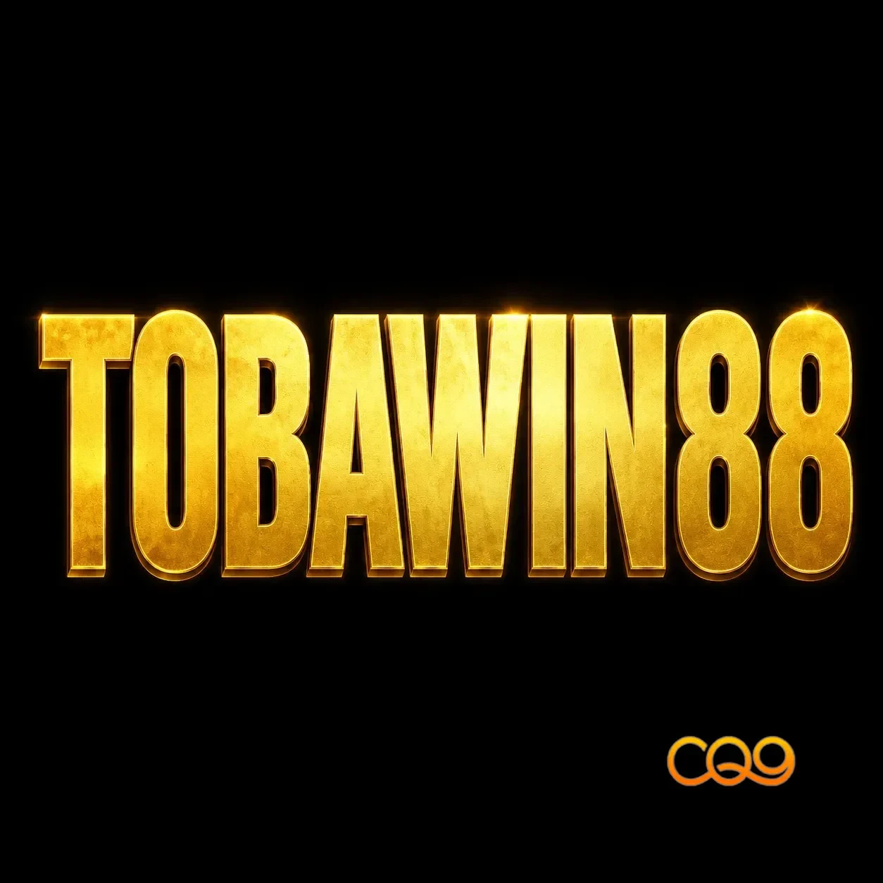 tobawin88